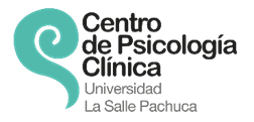 Centro De Psicología Clínica - Universidad La Salle Pachuca